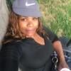 mechelle814